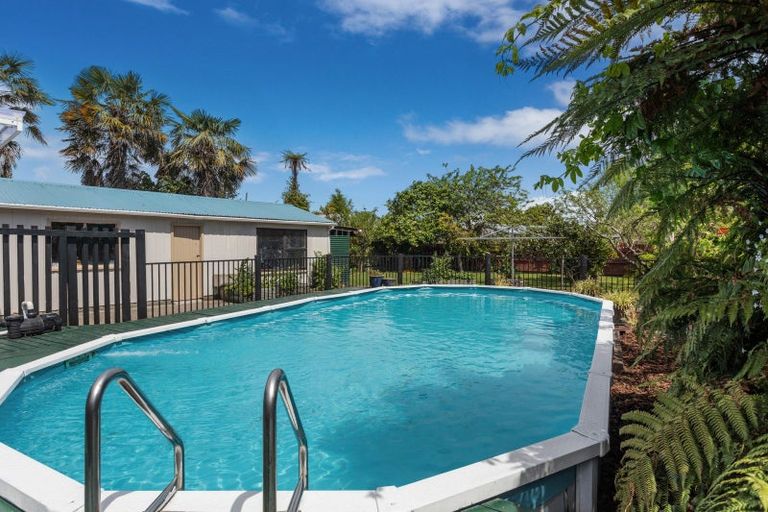 Photo of property in 8 Lord Cobham Avenue, Whakatane, 3120