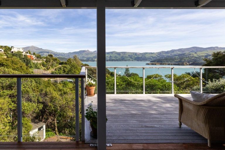 Photo of property in 24 Quail Crescent, Takamatua, 7581