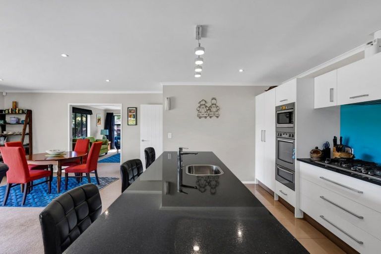 Photo of property in 12b Junction Street, Welbourn, New Plymouth, 4310