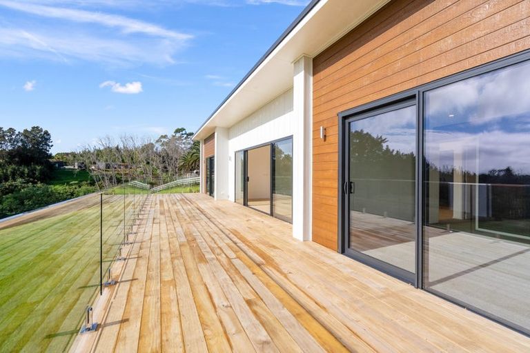 Photo of property in 4 Oak Rise, Kerikeri, 0230