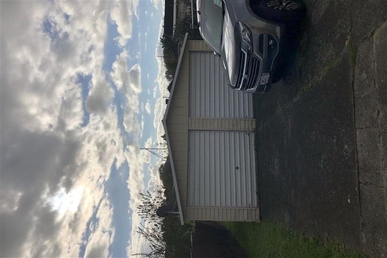 Photo of property in 15 O'connor Street, Otara, Auckland, 2023