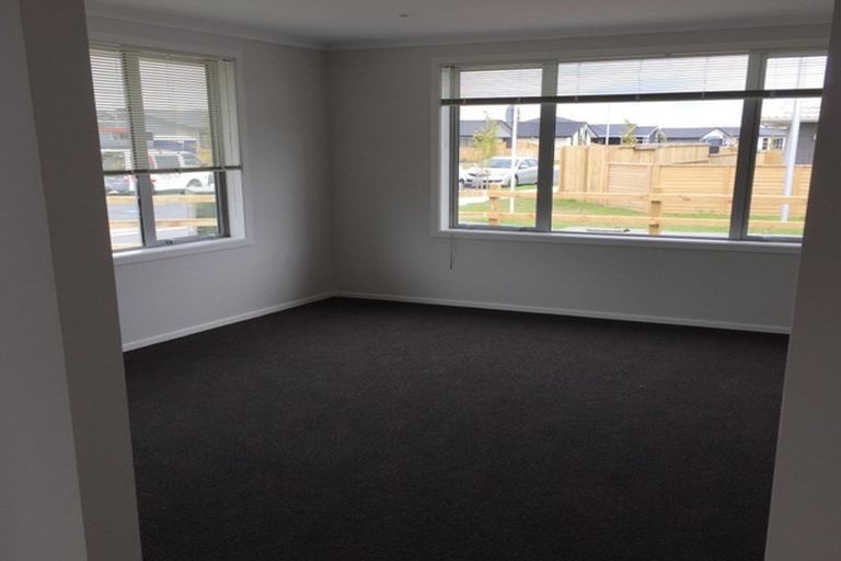 Photo of property in 31 Saddlers Way, Papamoa, 3118