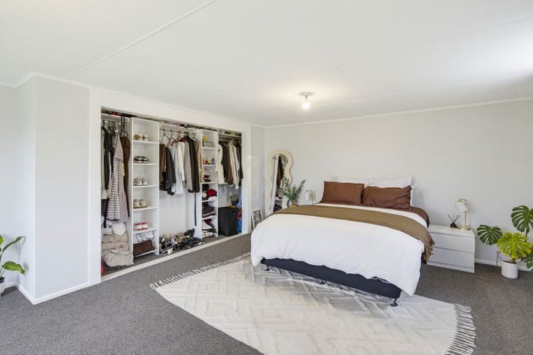 Photo of property in 9 Duke Street, Levin, 5510