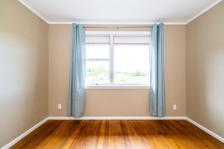 Photo of property in 42 Chisnalls Road, Hinds, Ashburton, 7773