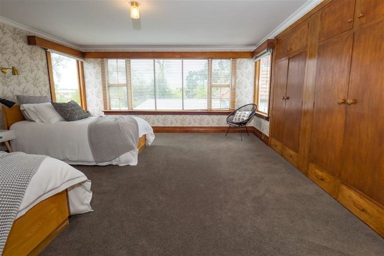 Photo of property in 36 Short Street, Ashburton, 7700