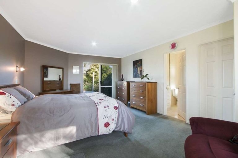 Photo of property in 8 Shrewsbury Place, Katikati, 3129