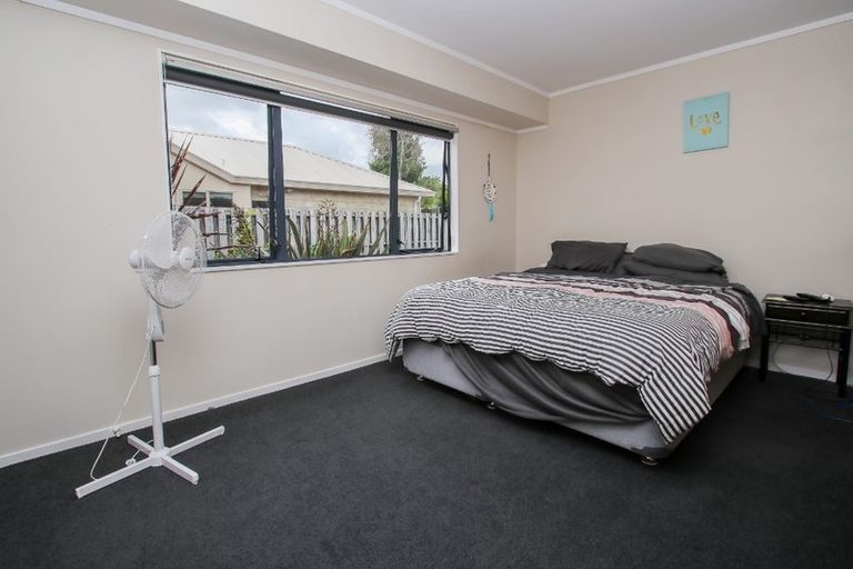 Photo of property in 5a Scott Street, Leamington, Cambridge, 3432