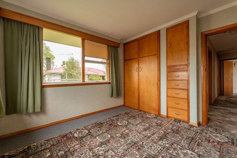 Photo of property in 71 Kent Street, Marchwiel, Timaru, 7910
