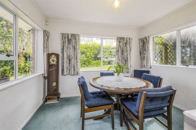 Photo of property in 63b East Street, Papakura, 2110