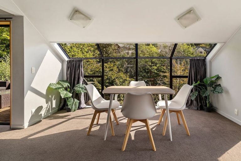 Photo of property in 49b Goldfield Heights, Queenstown, 9300