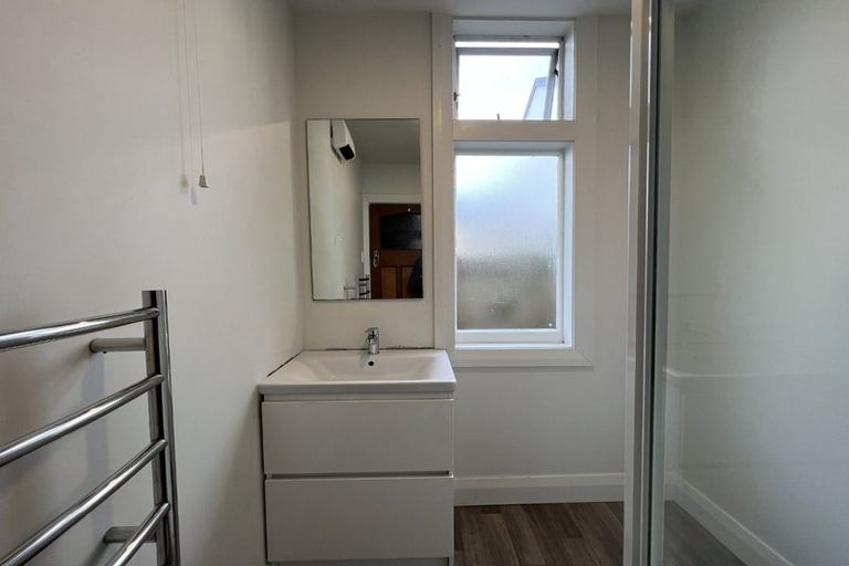 Photo of property in 571 Manchester Street, St Albans, Christchurch, 8014