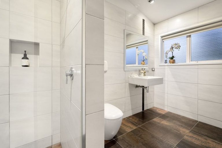 Photo of property in 86 Goodland Drive, Dairy Flat, Albany, 0792