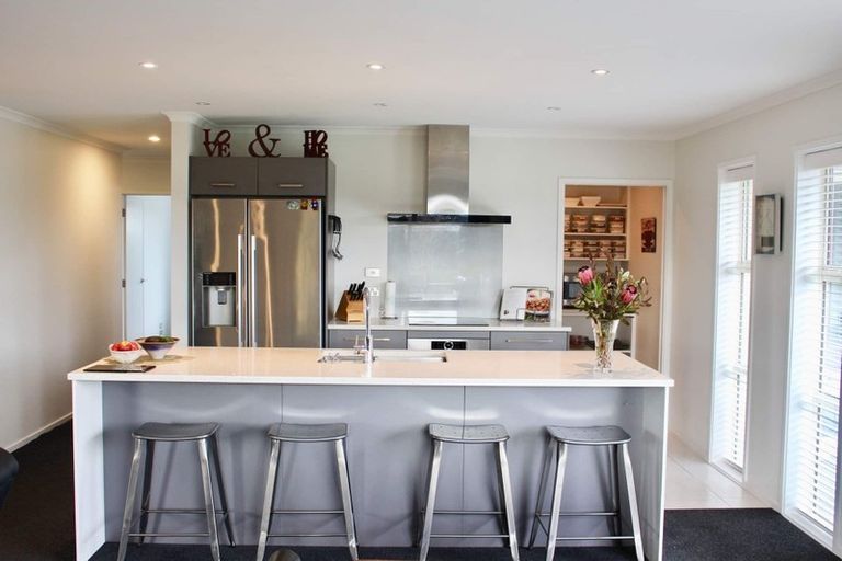 Photo of property in 57 Strauss Drive, Rolleston, 7614