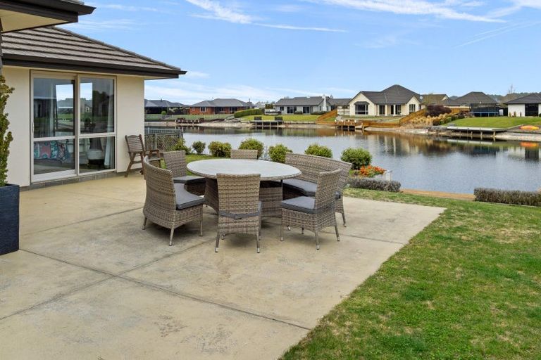 Photo of property in 8 Trent Place, Huntingdon, Ashburton, 7774
