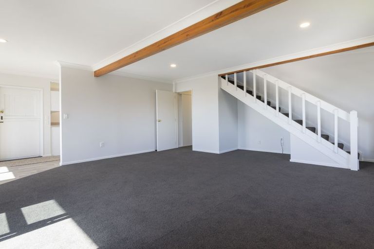 Photo of property in 6 Philomel Crest, Welcome Bay, Tauranga, 3112
