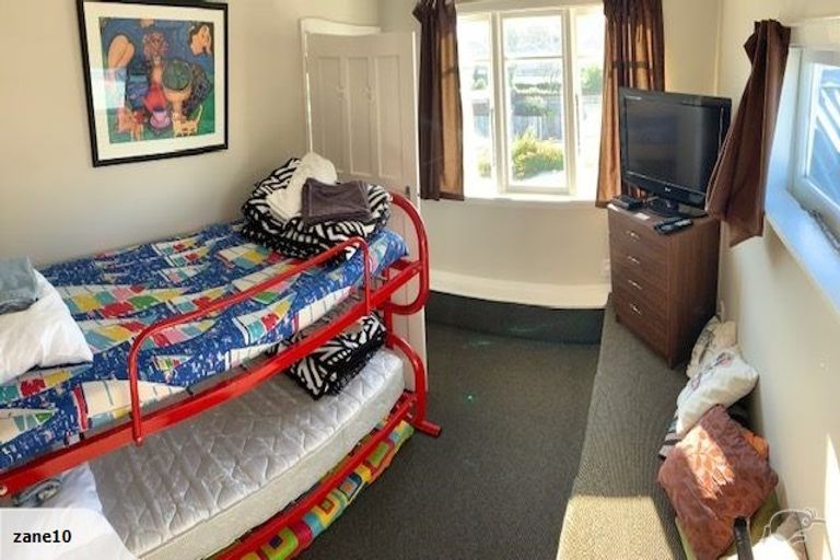 Photo of property in 2/97 Randolph Street, Woolston, Christchurch, 8062