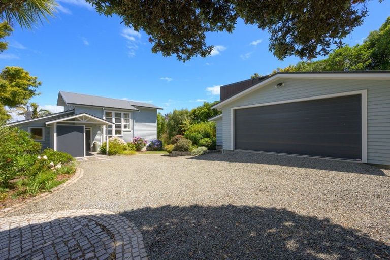Photo of property in 143 Moana Avenue, Moana, Nelson, 7011