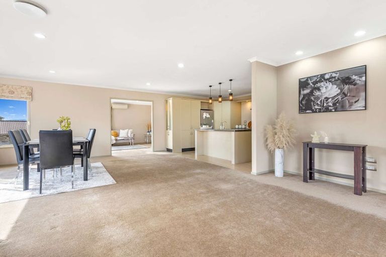 Photo of property in 3 Devoy Drive, Owhata, Rotorua, 3010