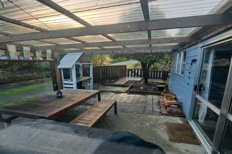 Photo of property in 12 Rata Street, Kaka Point, Balclutha, 9271