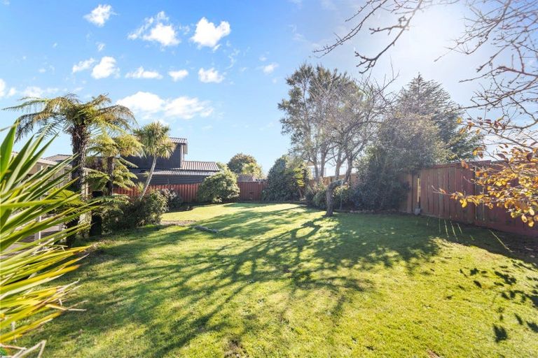 Photo of property in 26 Kiddle Drive, Hilltop, Taupo, 3330