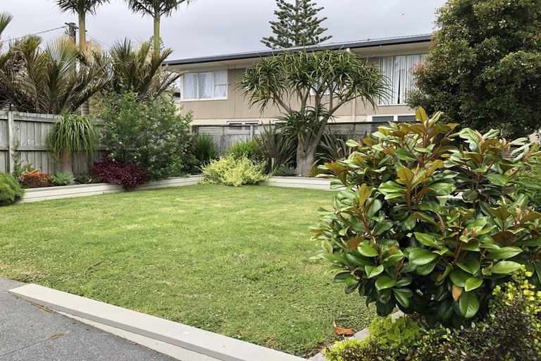 Photo of property in 41a Kowhai Road, Mairangi Bay, Auckland, 0630