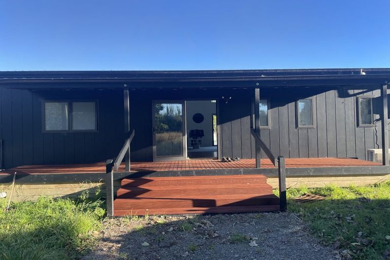 Photo of property in 380 Clifton Road, Te Awanga, 4180