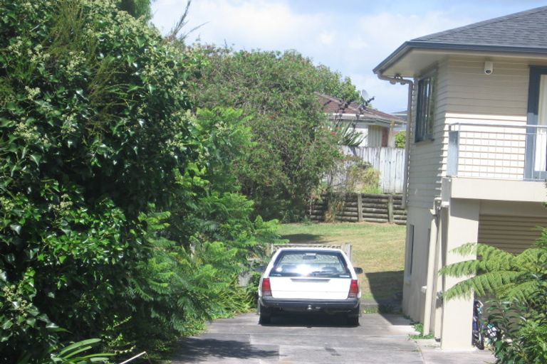 Photo of property in 20 Belmont Terrace, Milford, Auckland, 0620