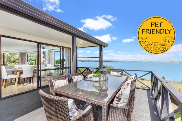 Photo of property in 29 St Annes Crescent, Wattle Downs, Auckland, 2103