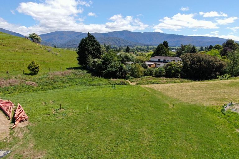 Photo of property in 12 Coote Street, Motupipi, 7110