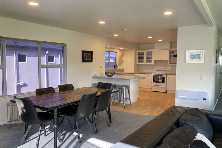 Photo of property in 600b Rutherford Road, Whangamata, 3620