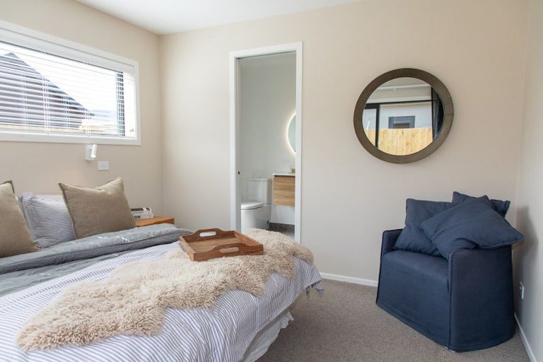 Photo of property in 3 Pinn Street, Lake Hawea, 9382