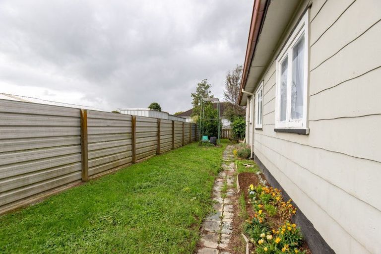 Photo of property in 1 Miro Street, Kerepehi, Paeroa, 3671