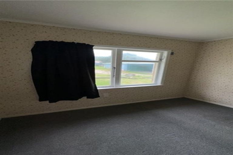 Photo of property in 39 Turner Drive, Western Heights, Rotorua, 3015