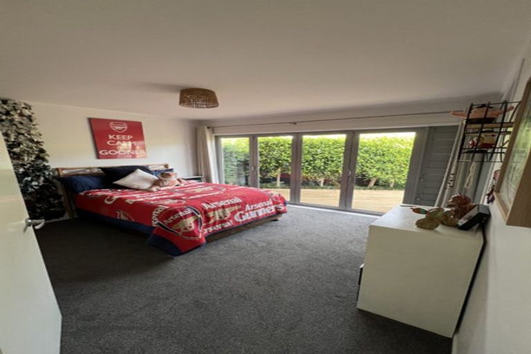 Photo of property in 78 Lantana Road, Green Bay, Auckland, 0604