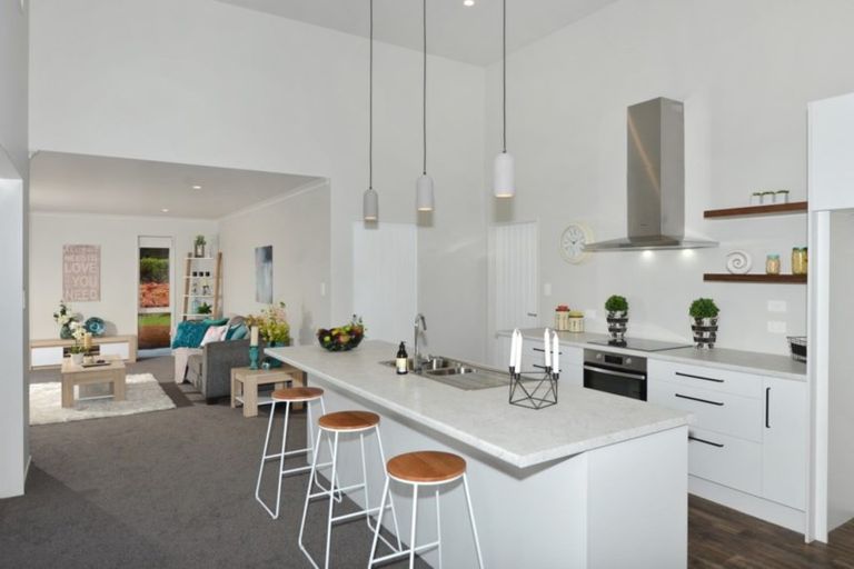 Photo of property in 25 Jean Millington Lane, Maunu, Whangarei, 0179