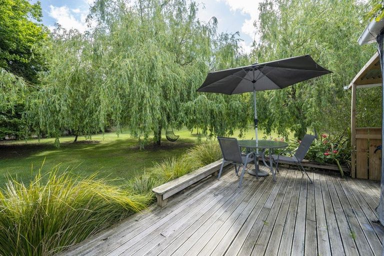 Photo of property in 85c Te Pahi River Drive, Paparoa, Maungaturoto, 0583