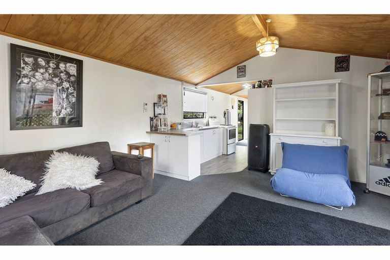 Photo of property in 122 Otaika Road, Raumanga, Whangarei, 0110