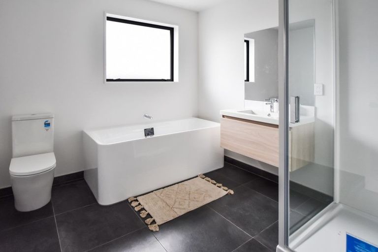 Photo of property in 39 Lakeland Avenue, Twizel, 7901