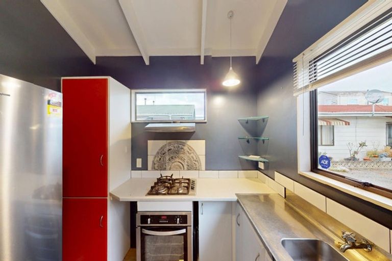 Photo of property in 12b Niblett Street, Whanganui, 4500