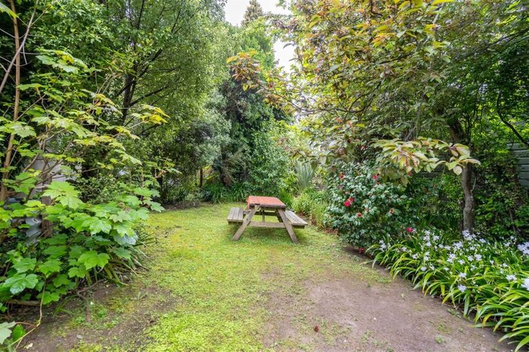 Photo of property in 77 North Road, North East Valley, Dunedin, 9010