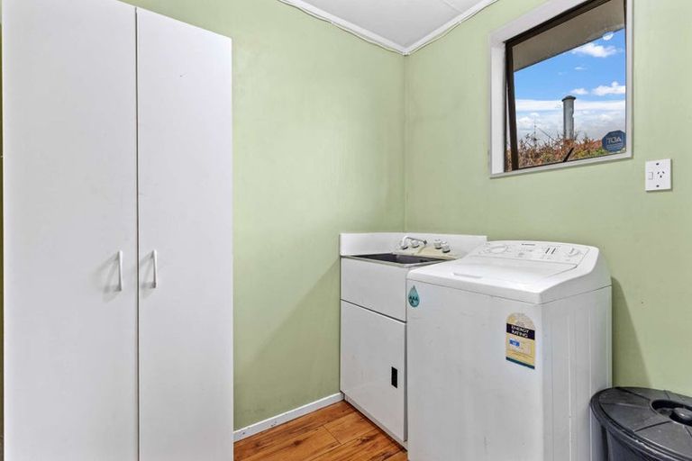 Photo of property in 20 Glengarry Place, Hilltop, Taupo, 3330