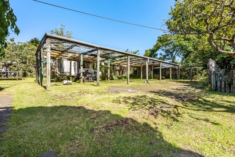 Photo of property in 30 Seabrook Avenue, New Lynn, Auckland, 0600