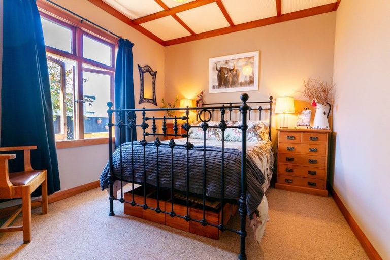 Photo of property in 808 Riverslea Road South, Akina, Hastings, 4122