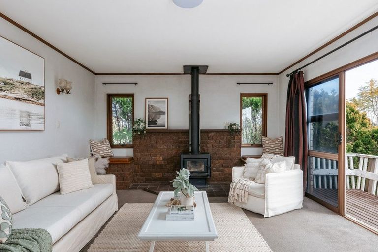 Photo of property in 142 Cambridge Road, Bethlehem, Tauranga, 3110