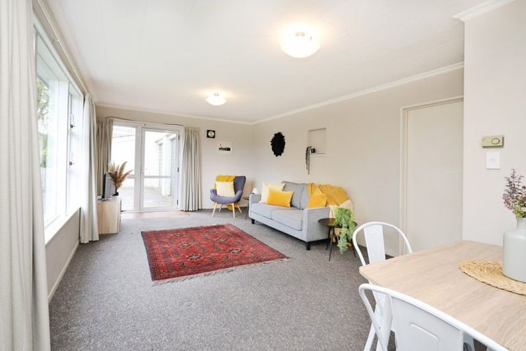 Photo of property in 57-61 Russel Street, Gladstone, Invercargill, 9810