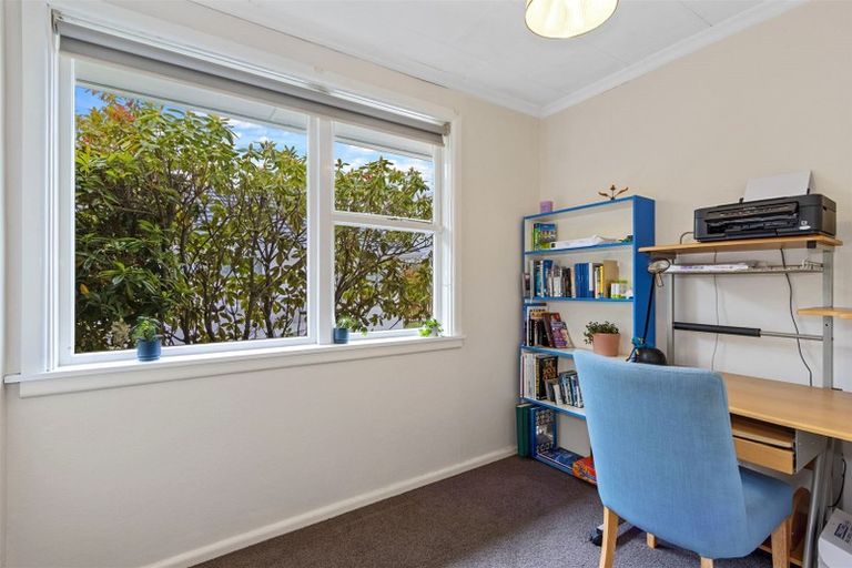 Photo of property in 78 Teesdale Street, Burnside, Christchurch, 8053