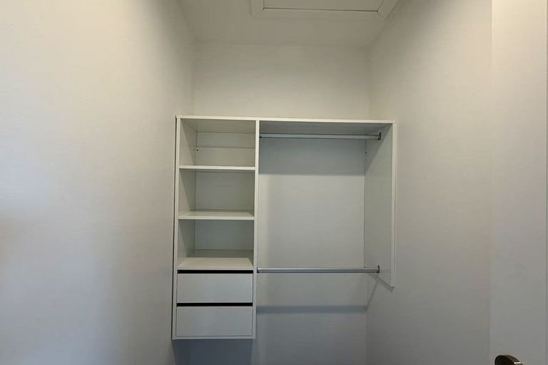 Photo of property in 1/69 Andrew Road, Howick, Auckland, 2010