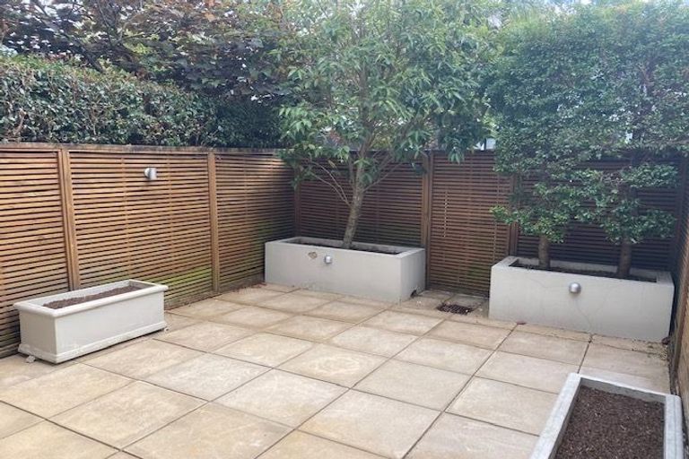 Photo of property in 8/55a Hepburn Street, Freemans Bay, Auckland, 1011