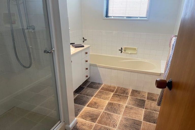 Photo of property in 52a Victoria Street, Rangiora, 7400