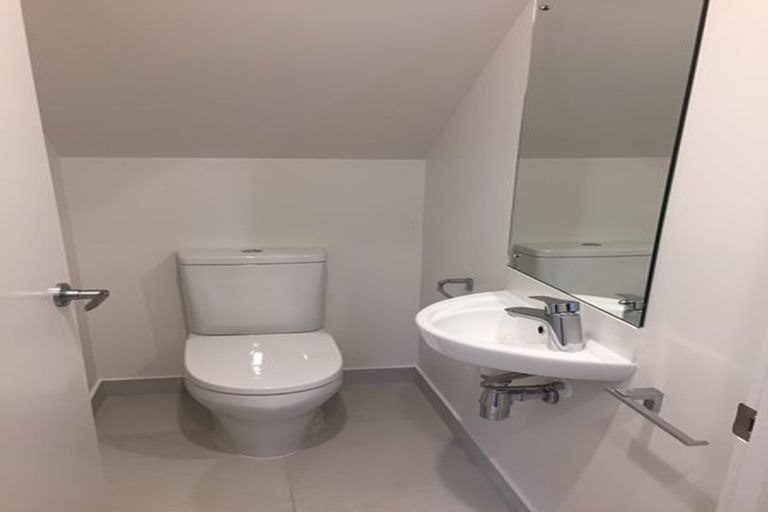 Photo of property in 41 Pencaitland Drive, Flat Bush, Auckland, 2019